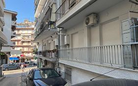 Km51 Luxury Apartments